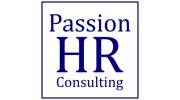 PassionHR Consulting