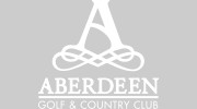 Aberdeen Country Club Tennis SP