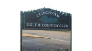 Clinchview Golf & Country Club