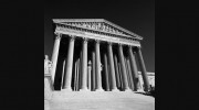 Arnold M. Bottalico Attorney At Law
