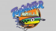 TopWater Grill