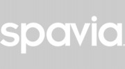 Spavia Day Spa