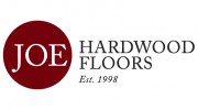 Joe Hardwood Floors