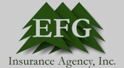 Evergreen Services