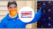 Bimbo Bakeries USA