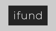 iFund Investment