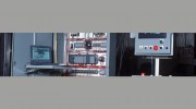 Mattaliano Electric & Automation