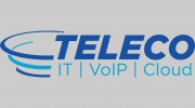 Teleco