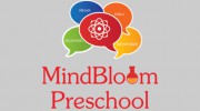 MindBloom Preschool