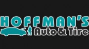 Hoffman's Auto & Tire