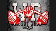 Weight Room 24