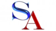 Sanfords Automotive Service