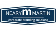 Neary Martin