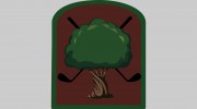 Dixie Oaks Golf Club