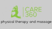 Care360