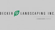 Desert Parks Landscaping