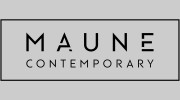 Maune Contemporary