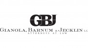 Gbbj