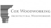 Cox Woodworking