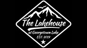 The Lakehouse At Georgetown Lake