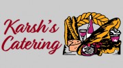 Karsh's Catering
