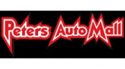 Peters Auto Mall