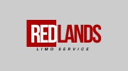 Redlands Limo Service