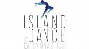 Island Dance & Gymnastics
