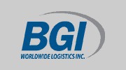 BGI Worldwide Logistics