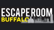 Escape Room Buffalo