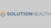 SolutionHealth