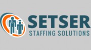 Setser Staffing Solutions