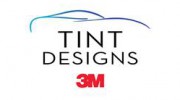 Tint Designs