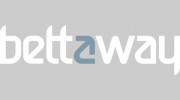 Bett-A-Way Distributors