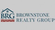 Brownstone Realty Group