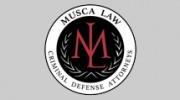 Musca Law
