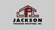 Jackson Precision Industries