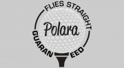 Polara Golf