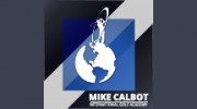 Mike Calbot International Golf Studio & Triad Golf Schools