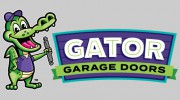 Austin Garage Door Mechanics