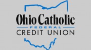 Ohio Catholic Federal Credit Union