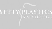 Setty Plastic Surgery