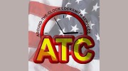 ATC Lock & Key