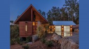 Fairview Builders