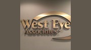 West Eye Associates