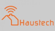 Haustech