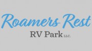 Roamer's Rest RV Park