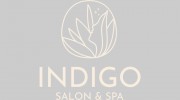 Indigo Salon