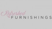 Refreshed Furnishings