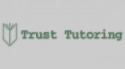 Trust Tutoring
